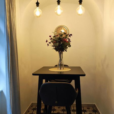Studio Apartment Frano ซาเกร็บ ภายนอก รูปภาพ