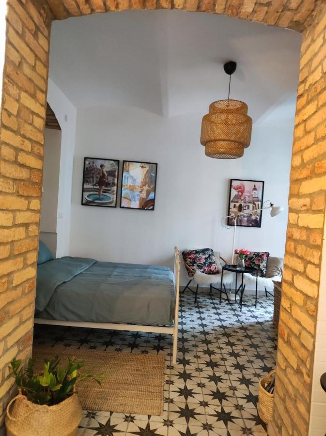 Studio Apartment Frano ซาเกร็บ ภายนอก รูปภาพ