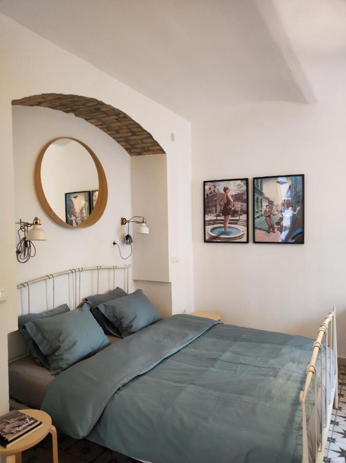 Studio Apartment Frano ซาเกร็บ ภายนอก รูปภาพ
