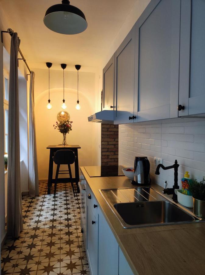 Studio Apartment Frano ซาเกร็บ ภายนอก รูปภาพ