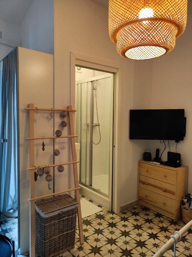 Studio Apartment Frano ซาเกร็บ ภายนอก รูปภาพ